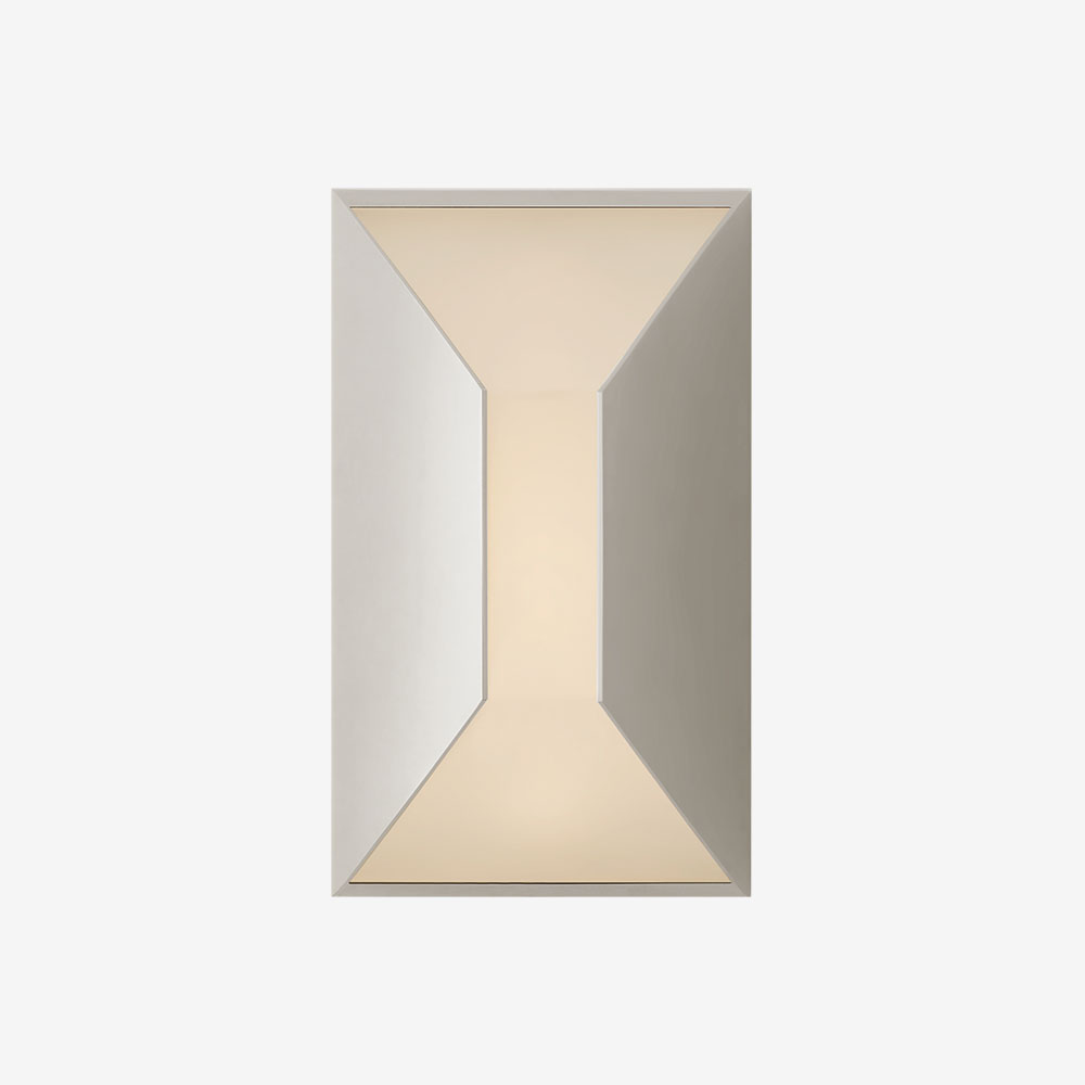 STRETTO SMALL SCONCE image number 2