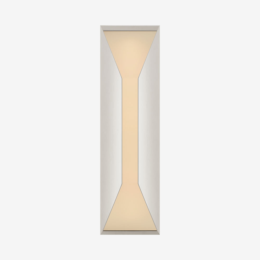 STRETTO MEDIUM SCONCE image number 2