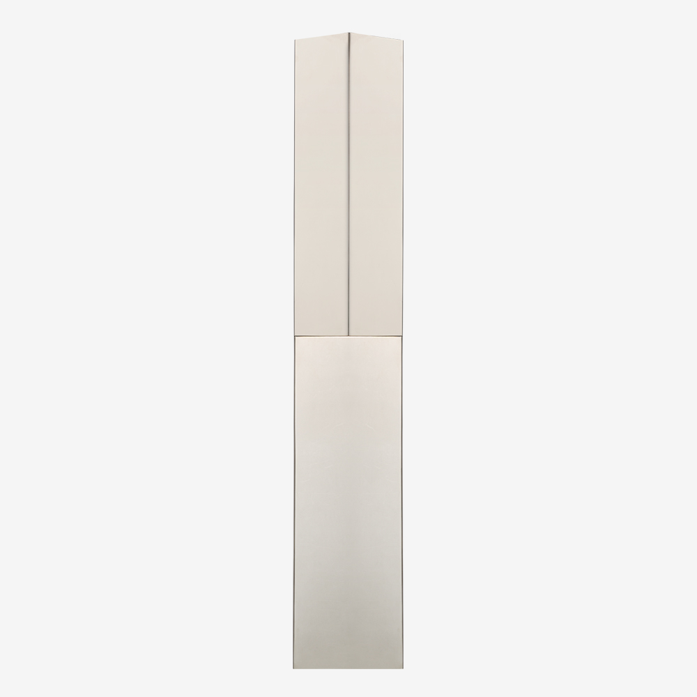 REGA 30" FOLDED SCONCE image number 2