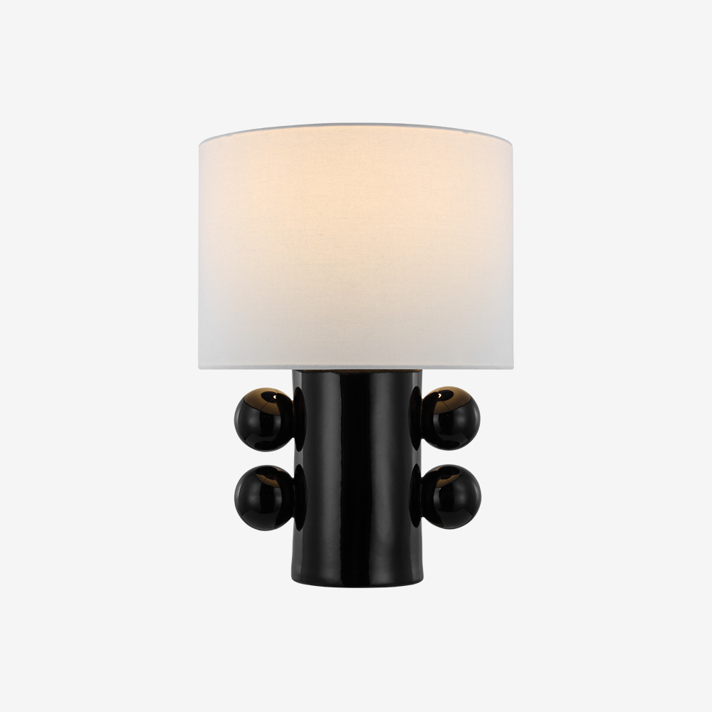 TIGLIA LOW TABLE LAMP