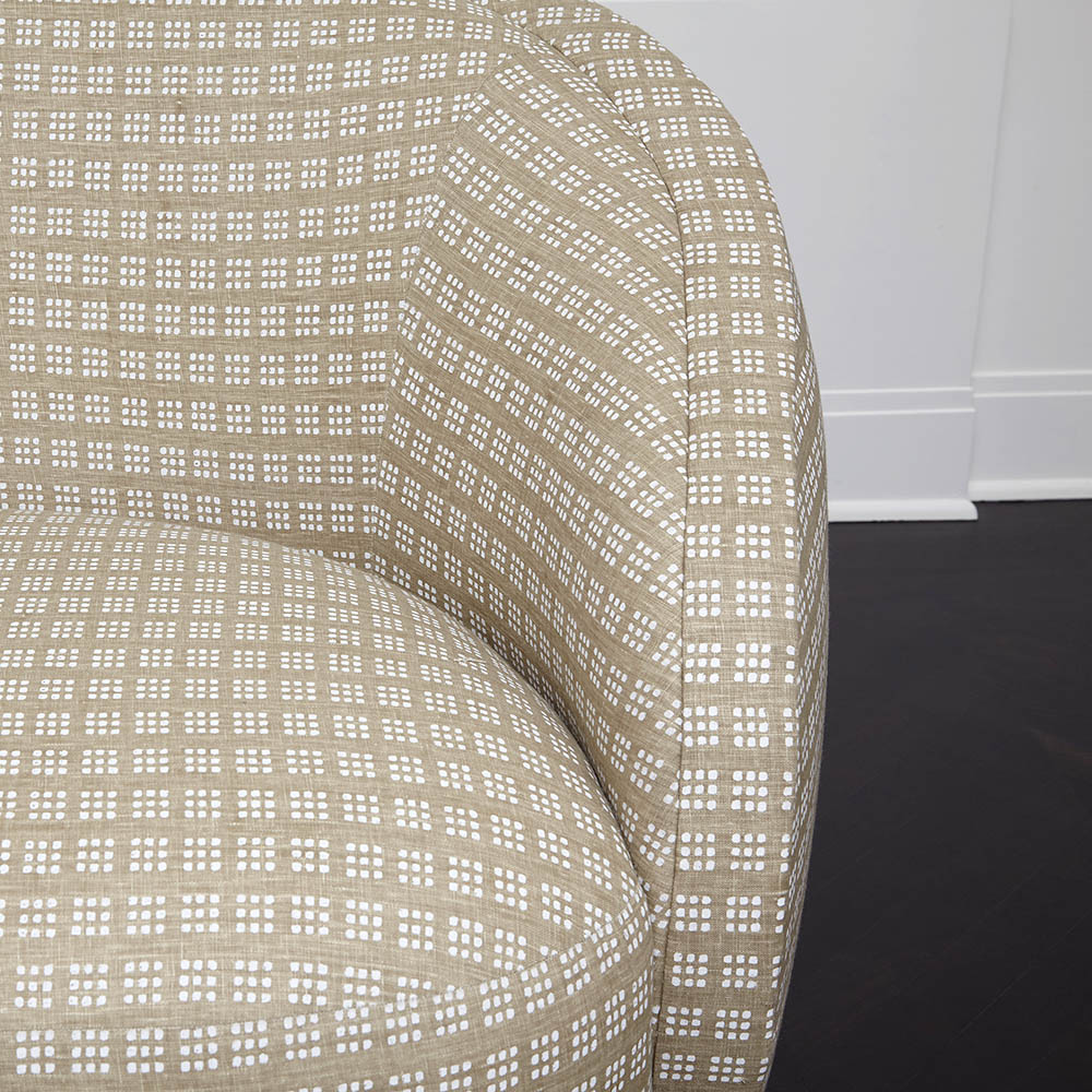 WETHERLY SOFA image number 4