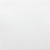 plaster white