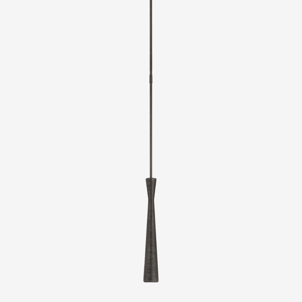 Utopia Mini Pendant