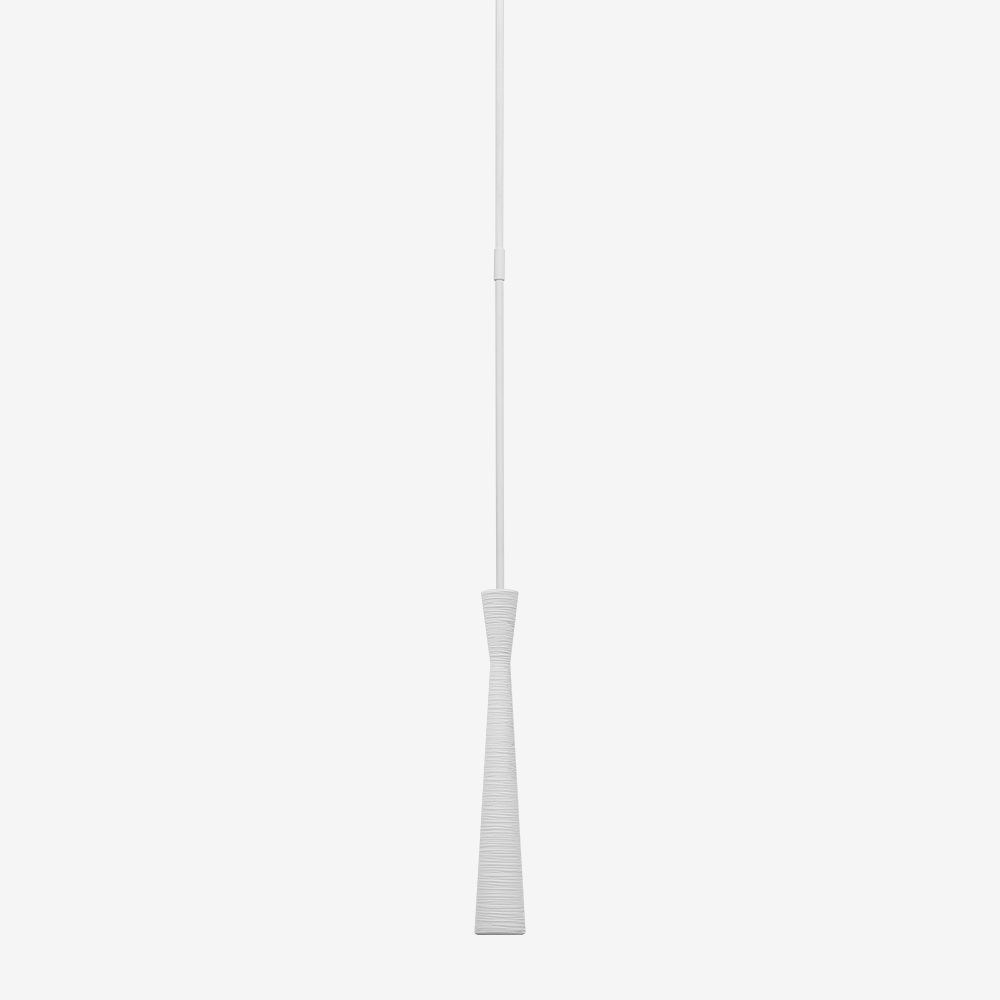 Utopia Mini Pendant image number 3