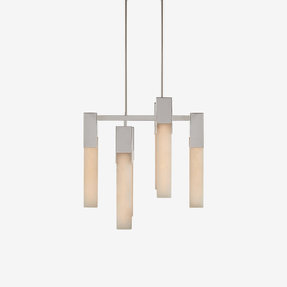 COVET SMALL CHANDELIER image number 2