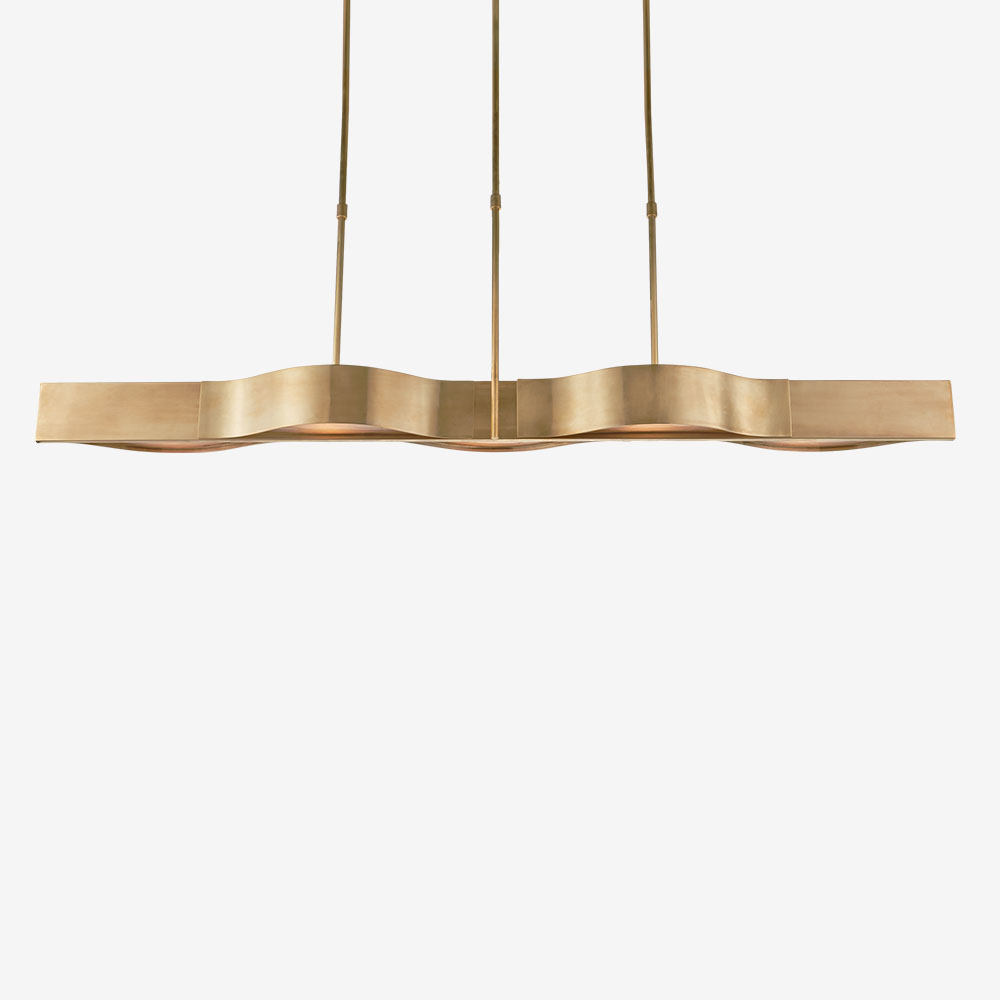 AVANT LINEAR PENDANT