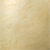 antique burnished brass w/ alabaster