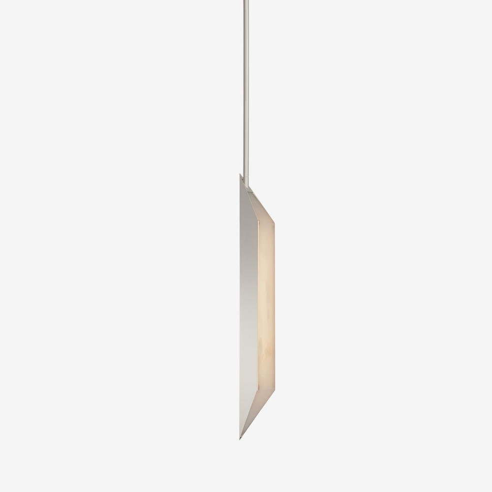 OPHELION MINI NARROW PENDANT image number 2