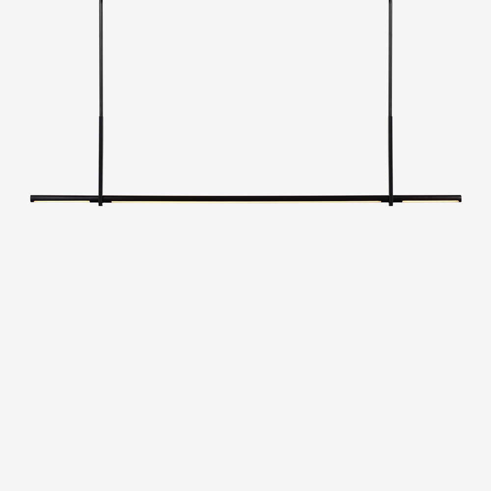 AXIS LARGE LINEAR PENDANT