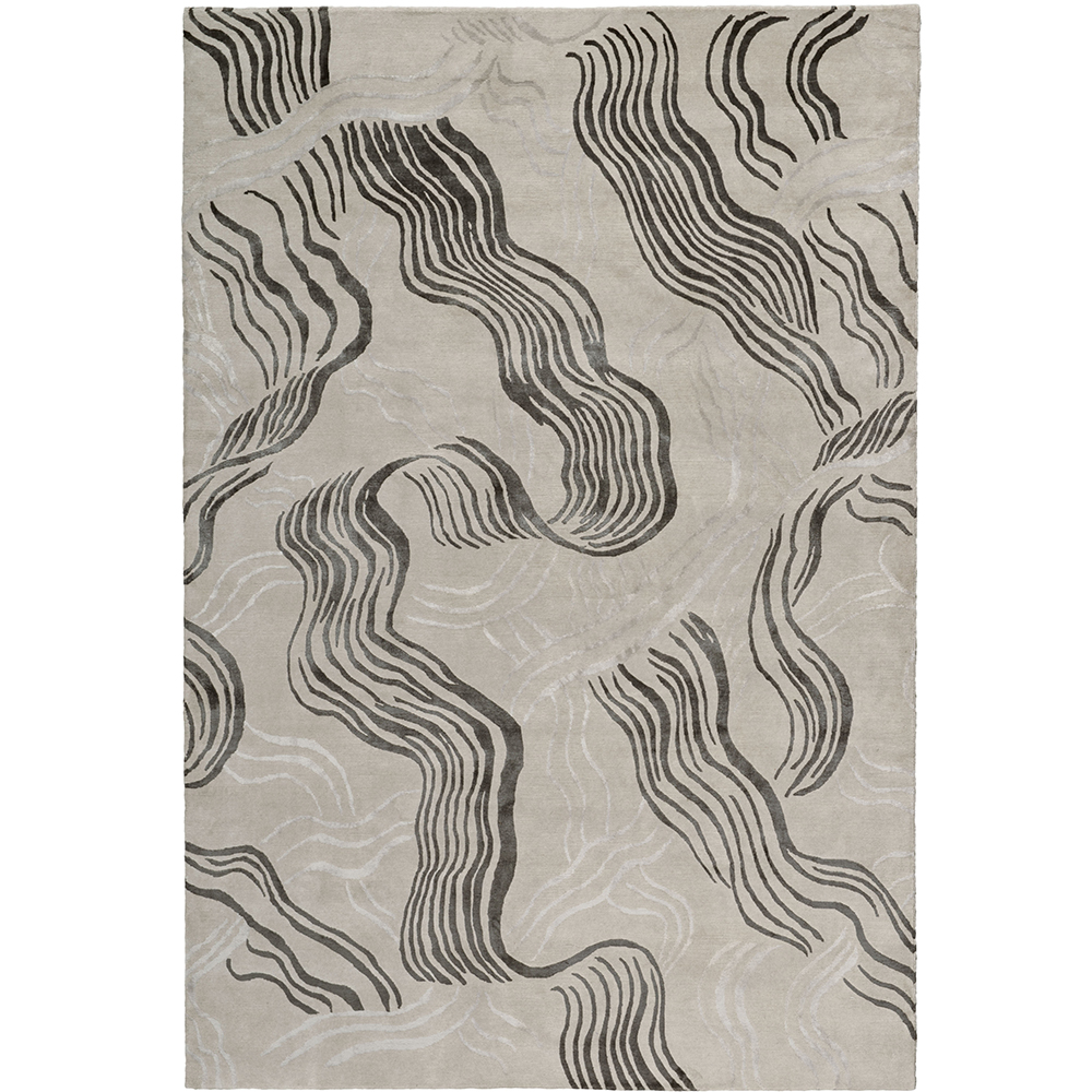 WAKE RUG image number 0