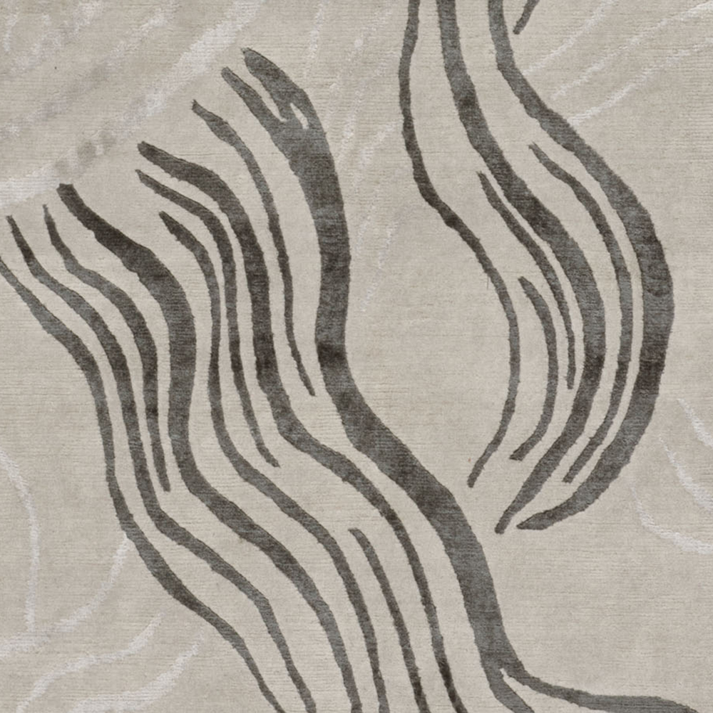 WAKE RUG image number 2