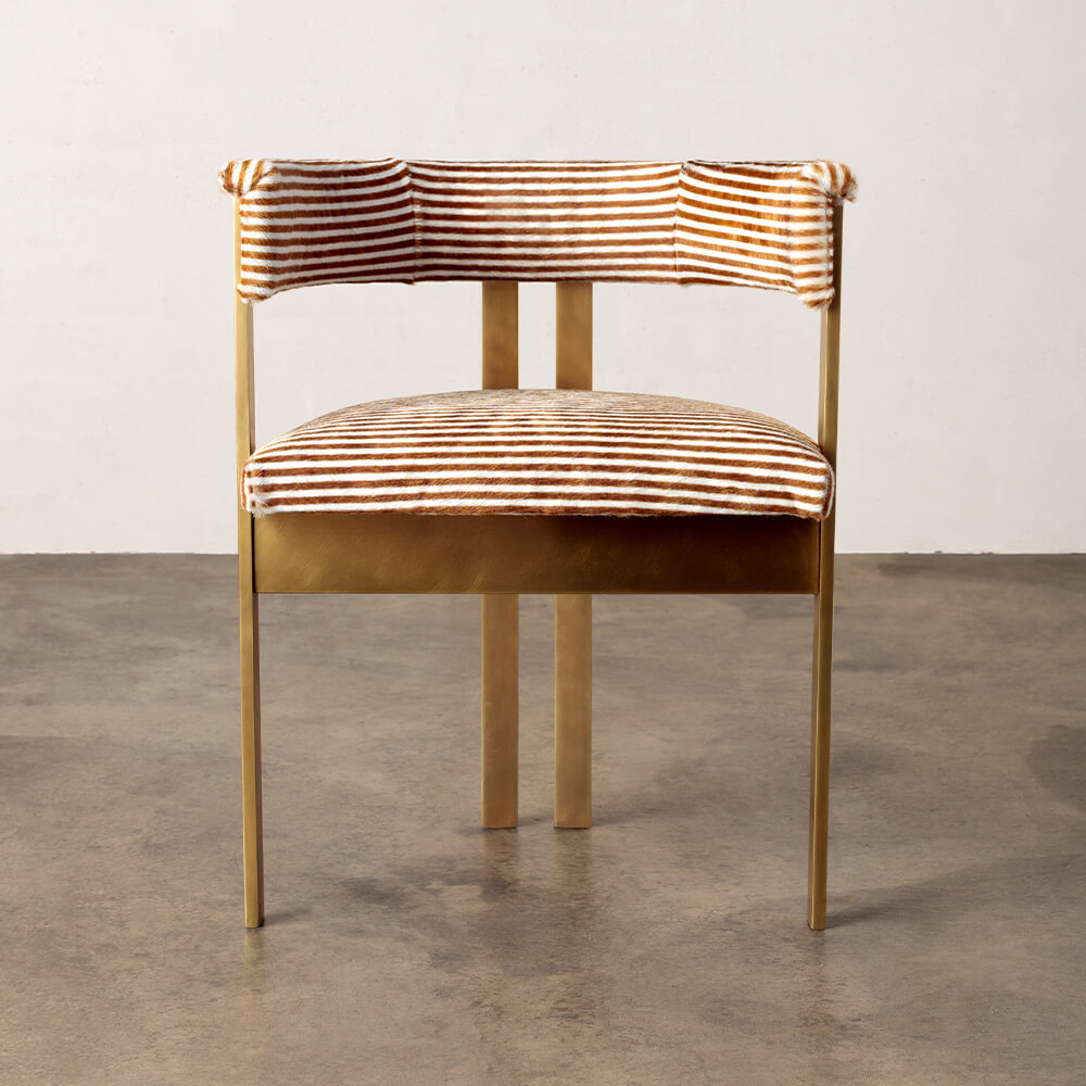 ELLIOTT CHAIR image number 1