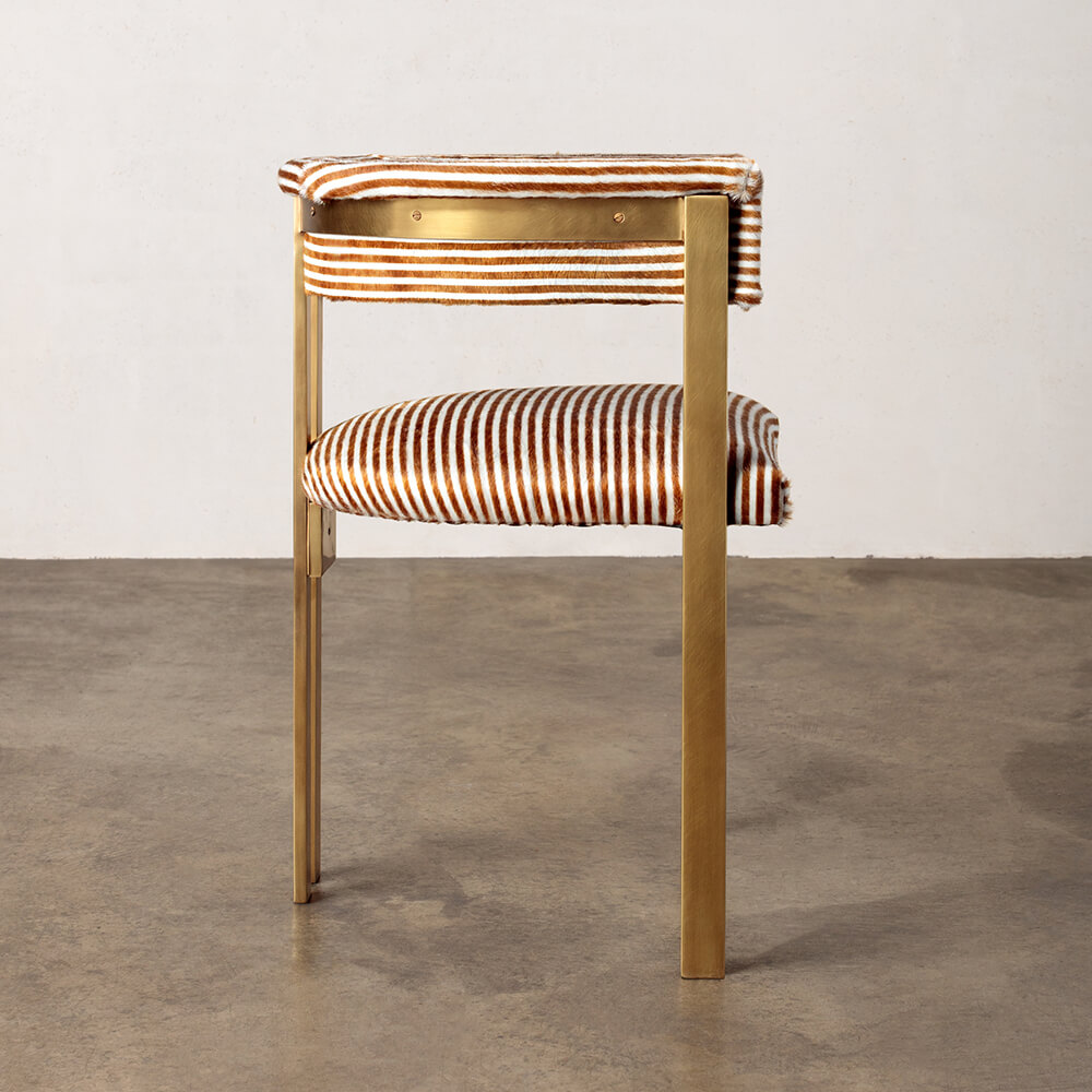 ELLIOTT CHAIR image number 2
