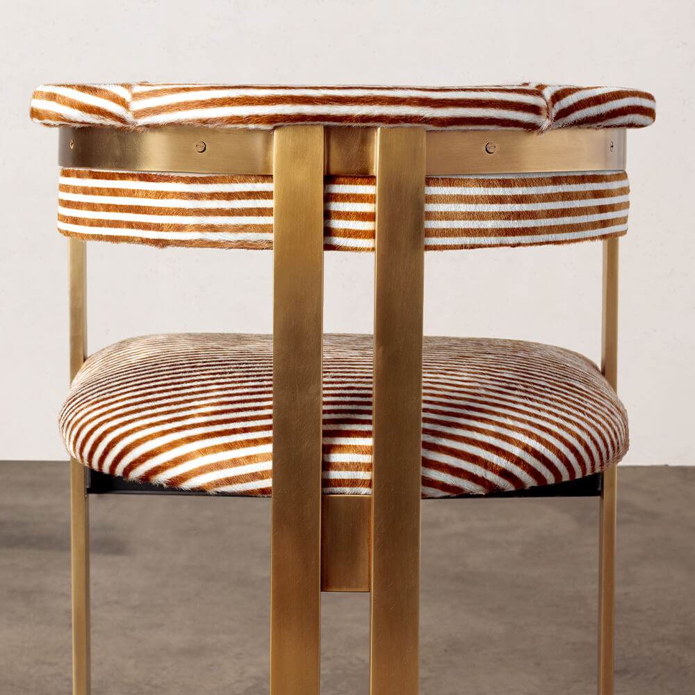 ELLIOTT CHAIR image number 5