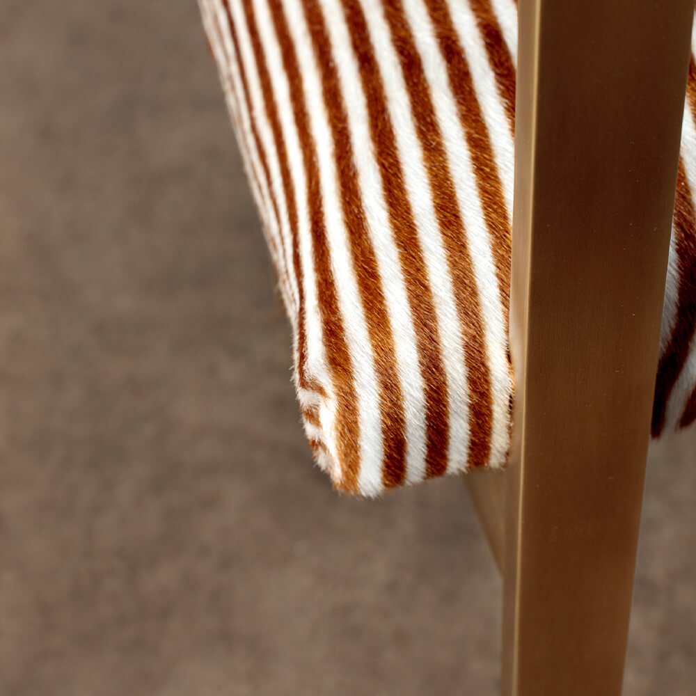 ELLIOTT CHAIR image number 6
