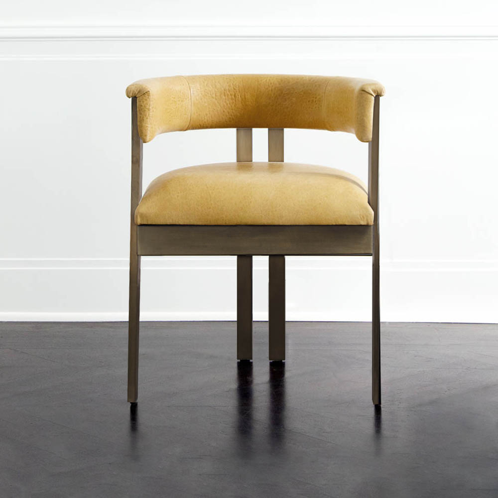 ELLIOTT CHAIR image number 2