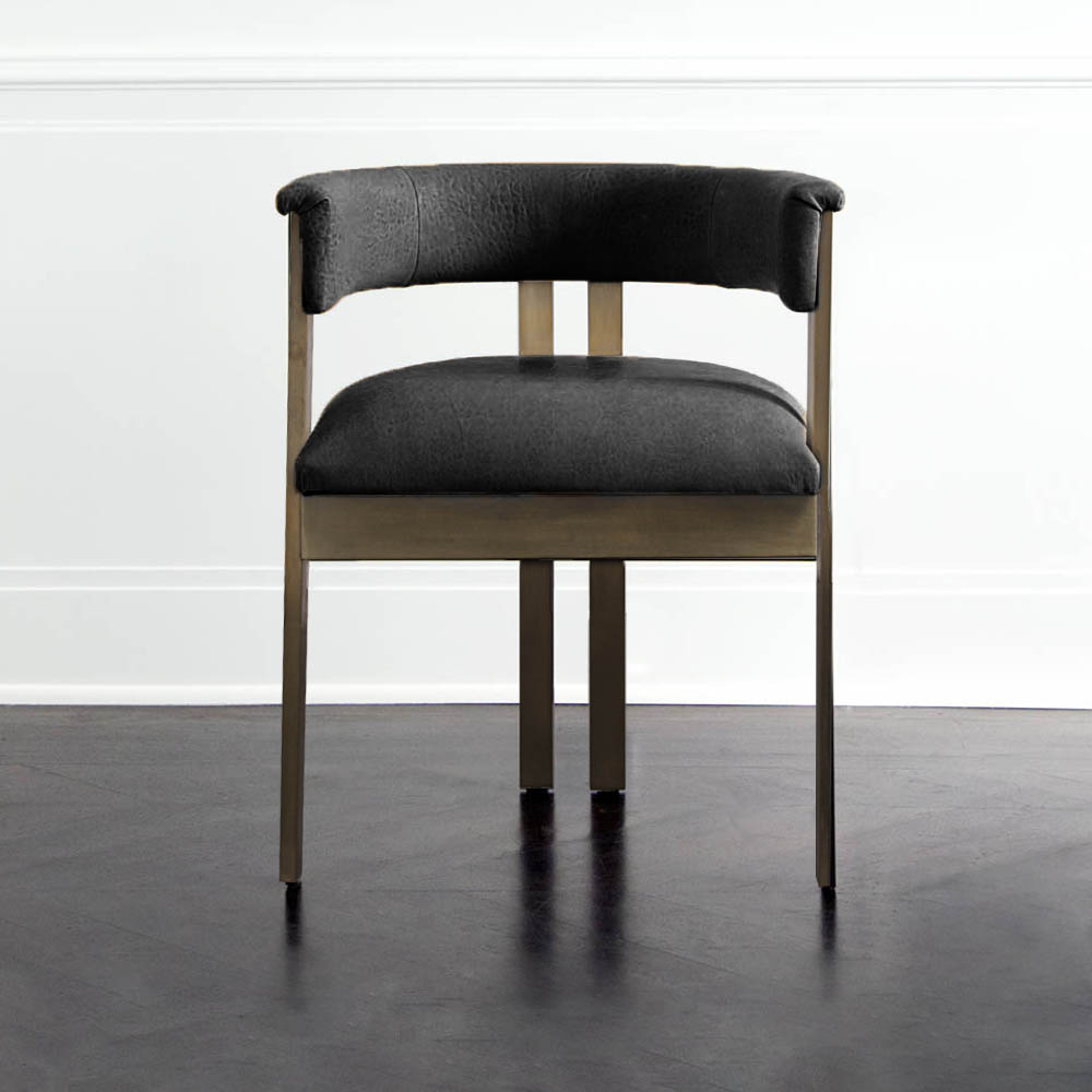 ELLIOTT CHAIR image number 1