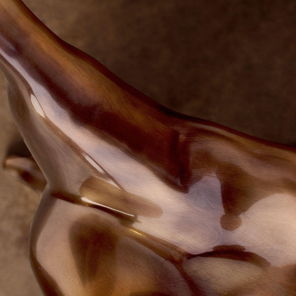 SUPERLUXE DICHOTOMY TABLE image number 4