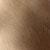 natural bronze
