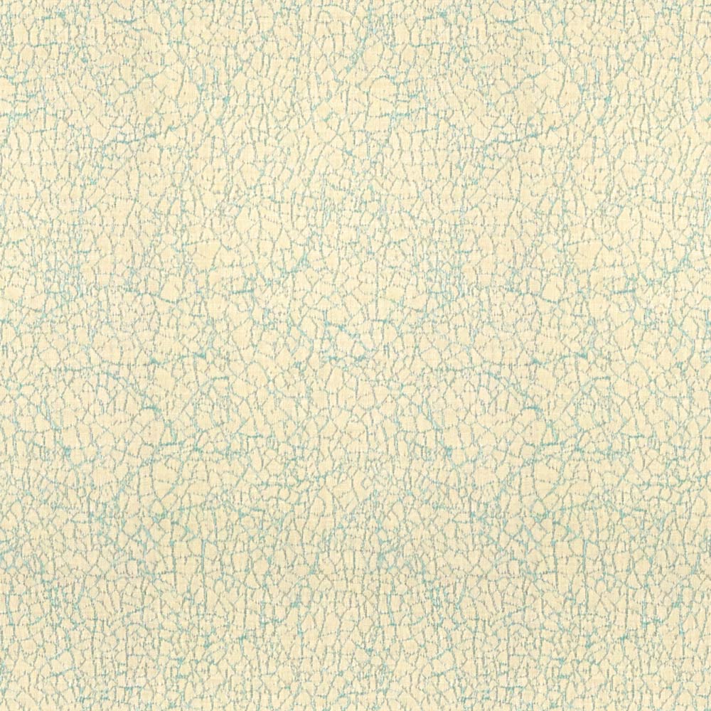 BREAKWATER OUTDOOR FABRIC image number 0