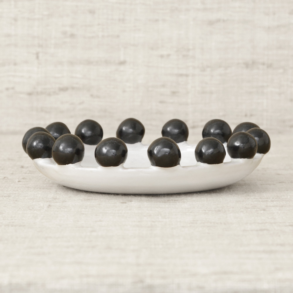 MINI POP DISH