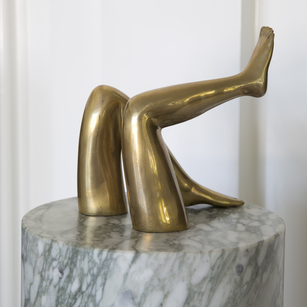 CLASSIC LEGS image number 2
