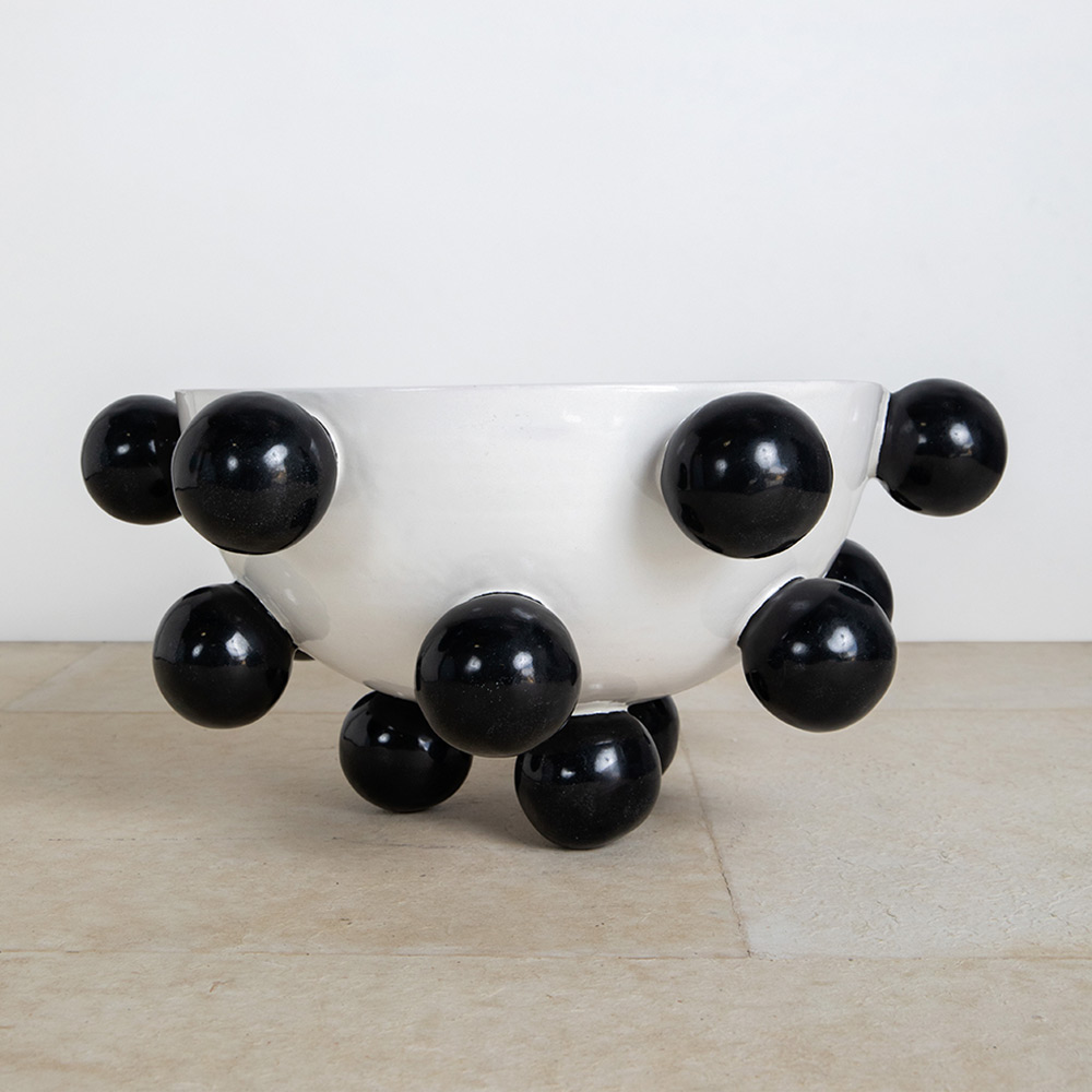 POP BOWL