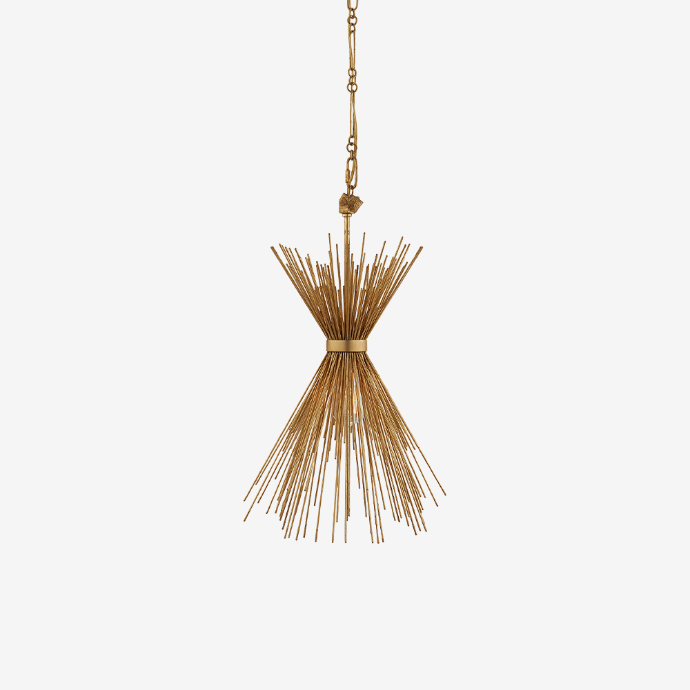 STRADA SMALL CHANDELIER