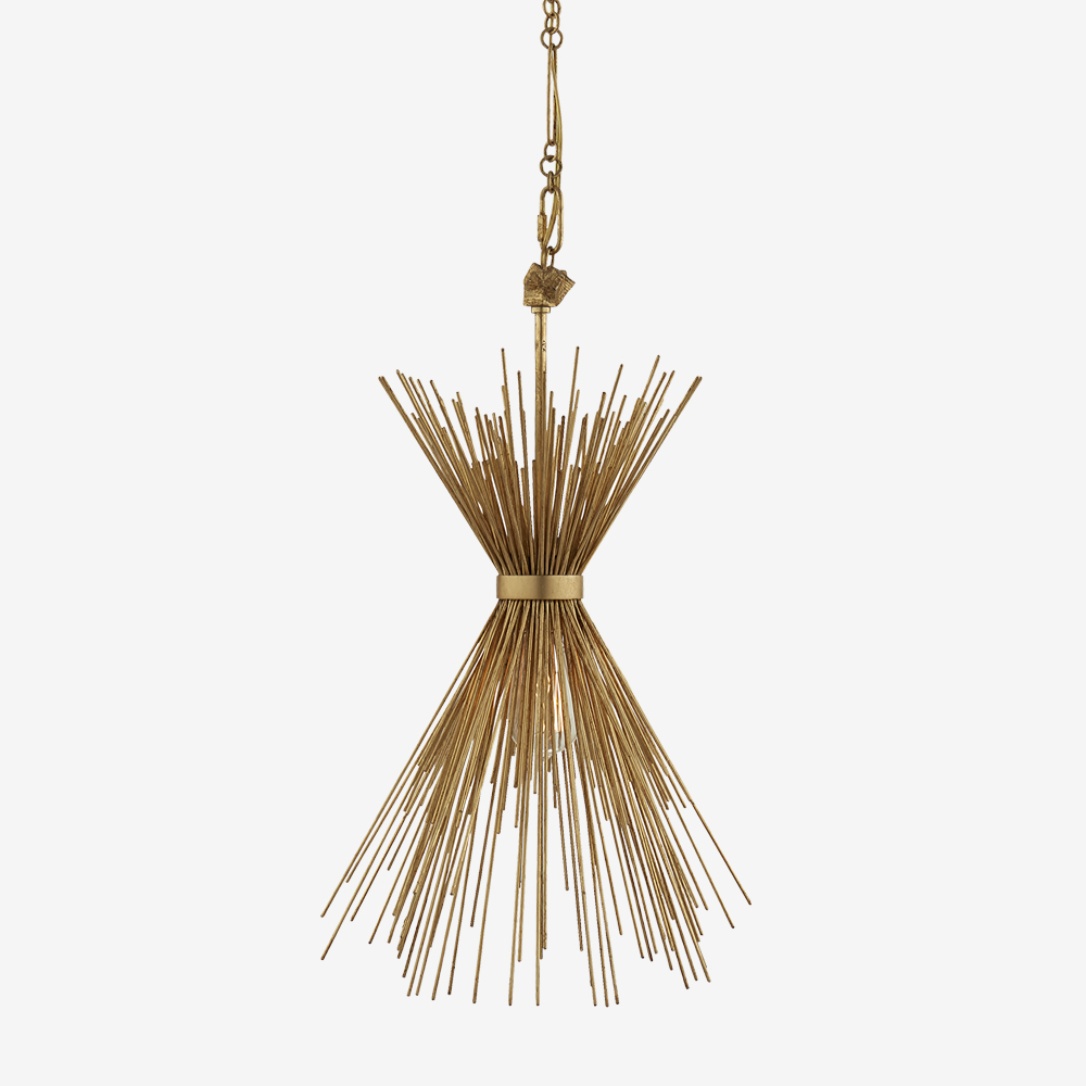 STRADA SMALL CHANDELIER