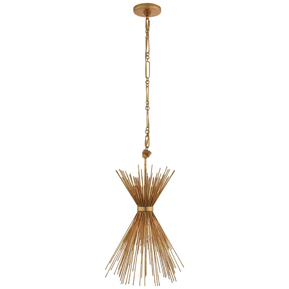 STRADA SMALL CHANDELIER image number 2