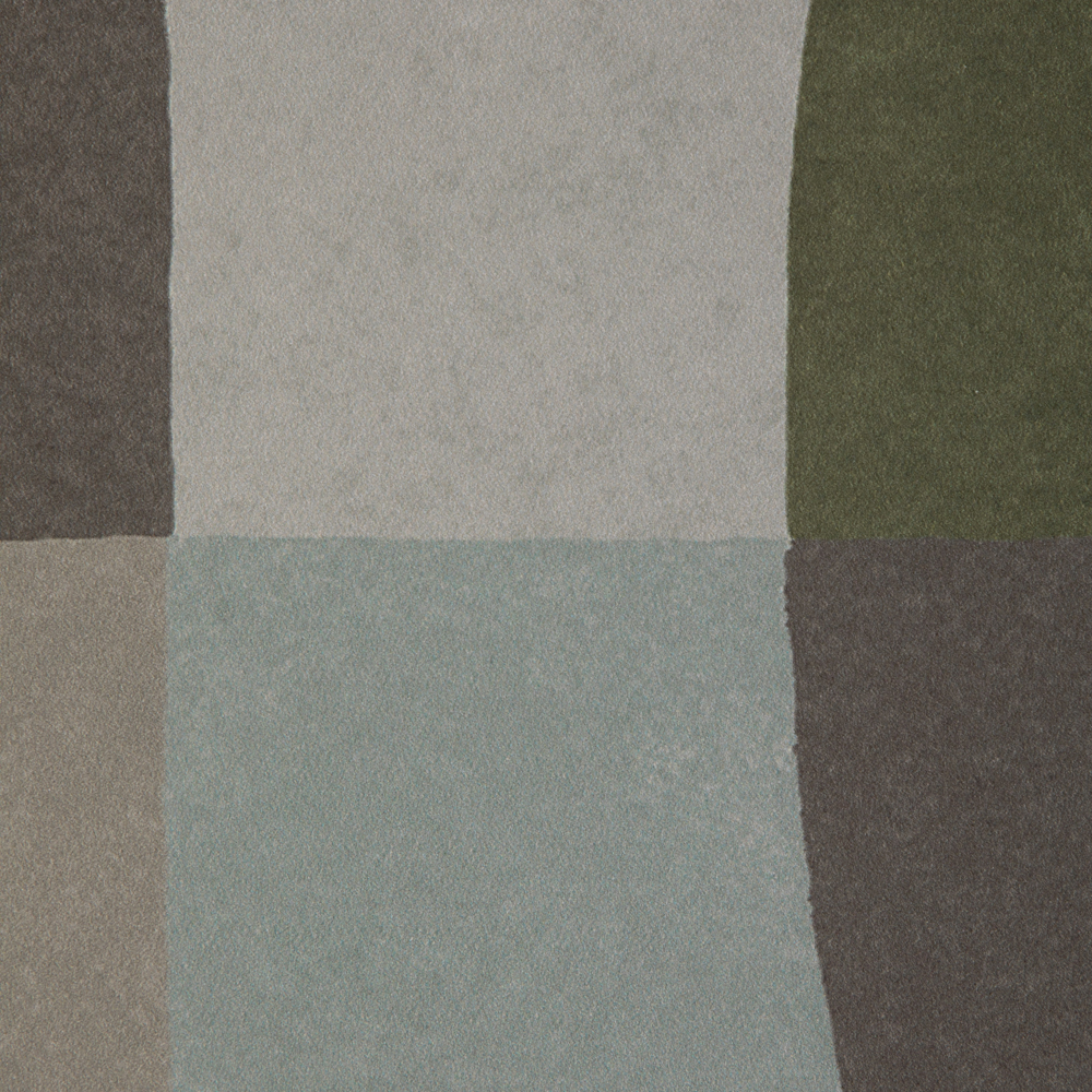 Colonnade Wallpaper image number 1