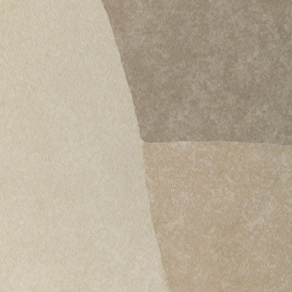Colonnade Wallpaper image number 0