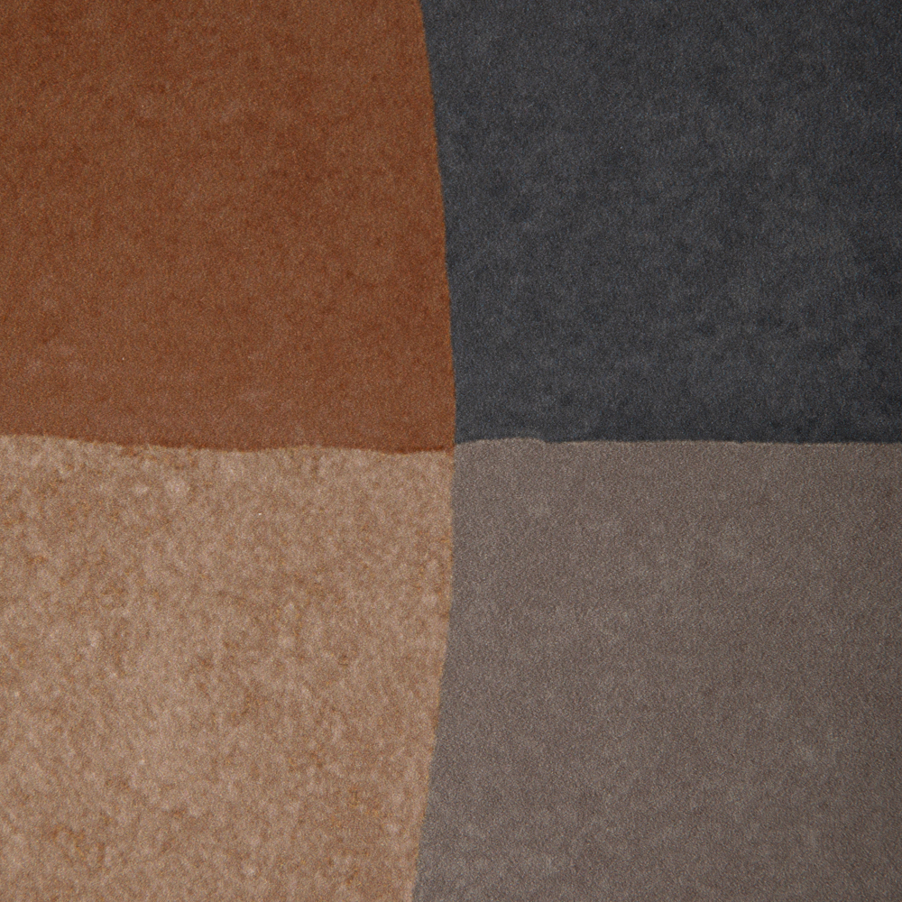 Colonnade Wallpaper image number 0