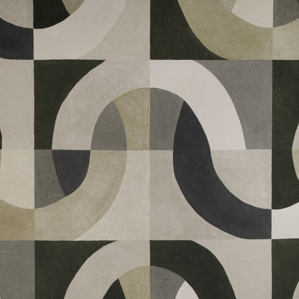 Colonnade Wallpaper image number 1