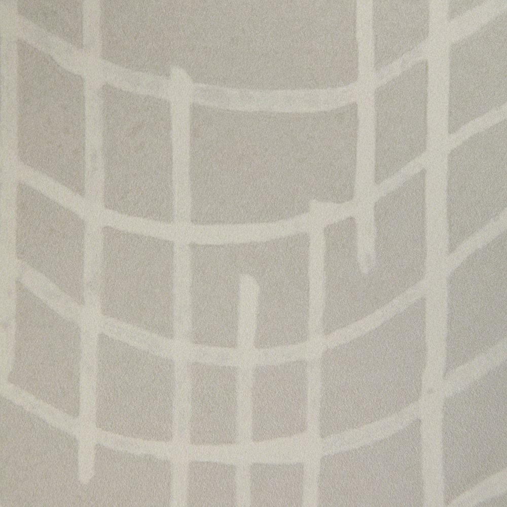 Dada Wallpaper image number 0