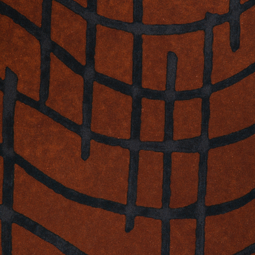 Dada Wallpaper image number 0