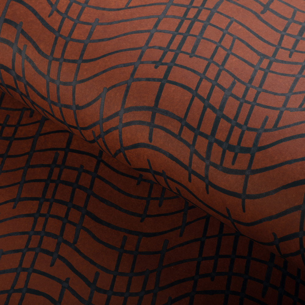 Dada Wallpaper image number 2