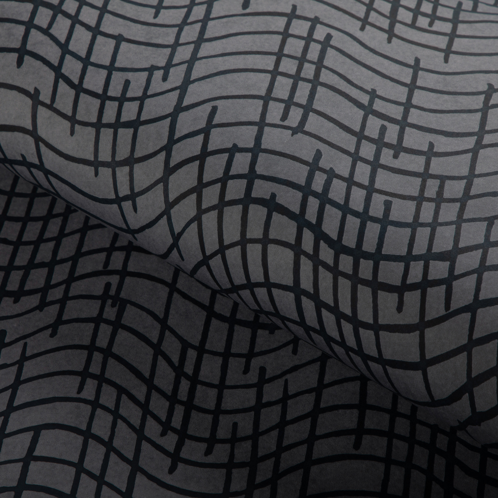Dada Wallpaper image number 2