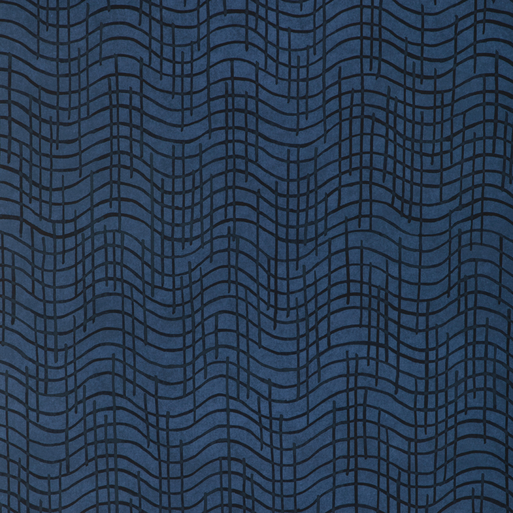 Dada Wallpaper image number 1