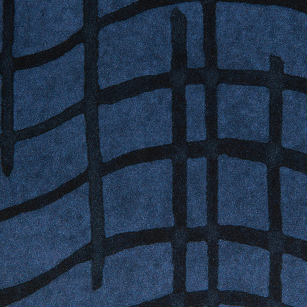 Dada Wallpaper image number 0