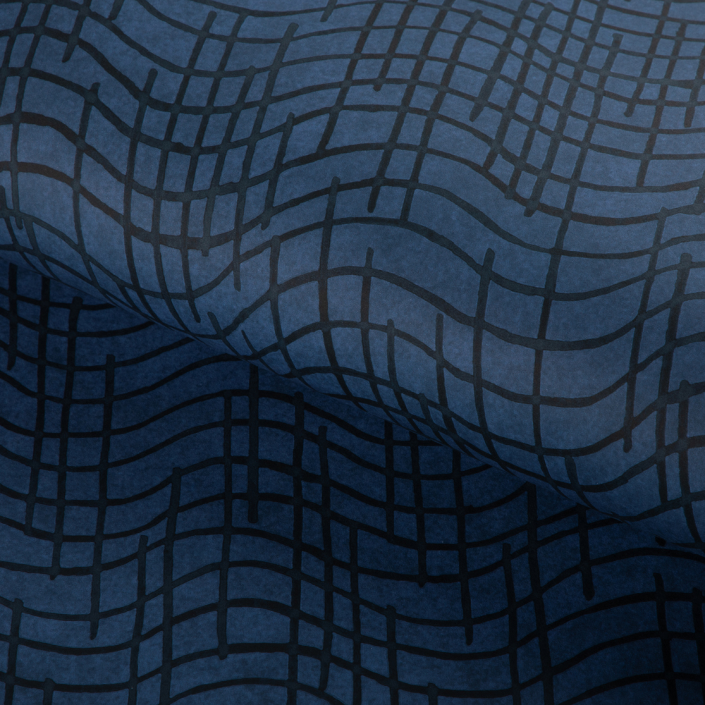 Dada Wallpaper image number 2