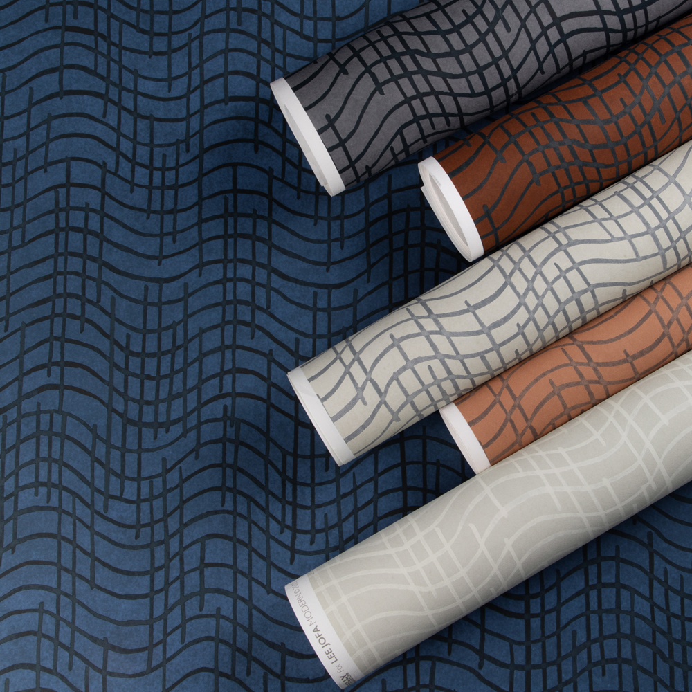 Dada Wallpaper image number 3