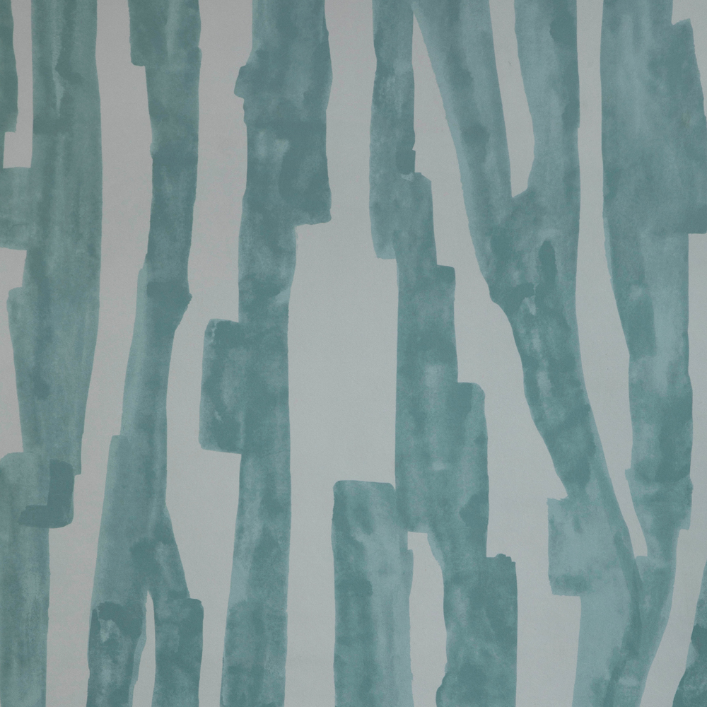Intargia Wallpaper image number 1