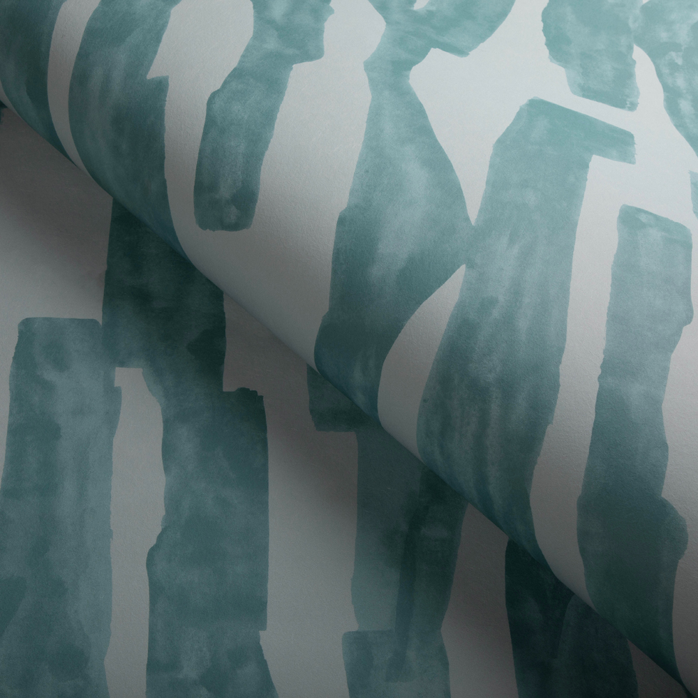 Intargia Wallpaper image number 2