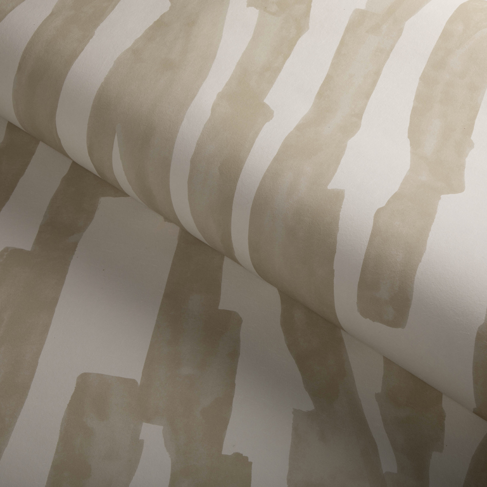 Intargia Wallpaper image number 2