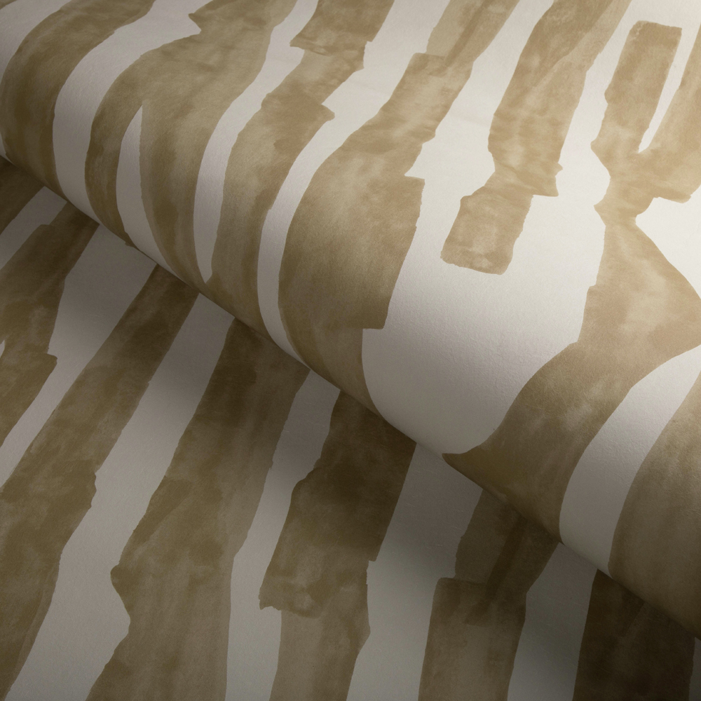 Intargia Wallpaper image number 2