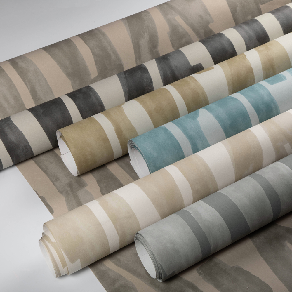 Intargia Wallpaper image number 3