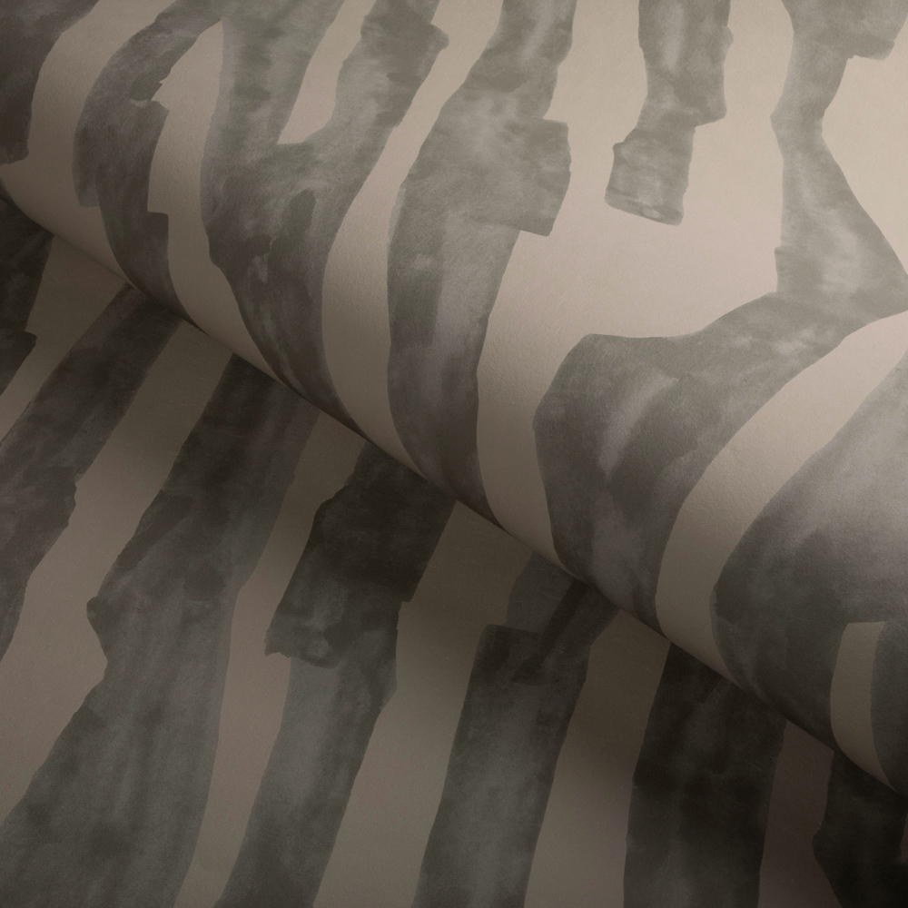 Intargia Wallpaper image number 2