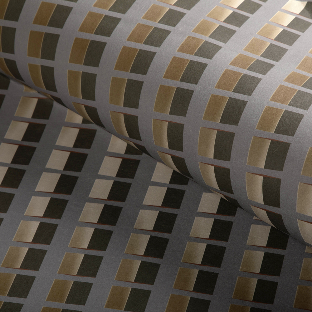 Refrakt Wallpaper image number 2