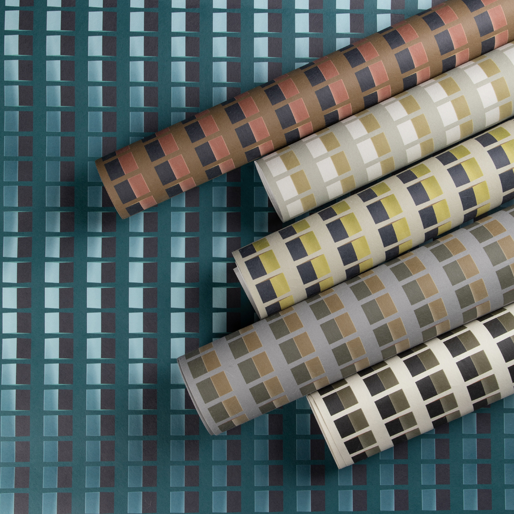 Refrakt Wallpaper image number 3